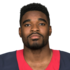 Deante' Gray headshot