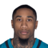 Ronald Darby headshot