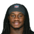 Trey Edmunds headshot