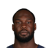 B.J. Bello headshot