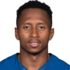 Tevaun Smith headshot