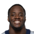 Joe Jones headshot
