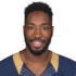 Paul McRoberts headshot