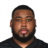 Sheldon Rankins headshot