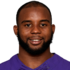 Kenneth Dixon headshot