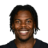 Jalen Richard headshot