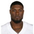 Mekale McKay headshot