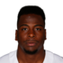 Jeremy Sprinkle headshot