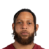 Jonathan Williams headshot