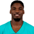 Ricardo Louis headshot