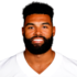 Darius Jackson headshot