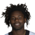 Brian Poole headshot
