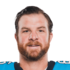 Colin Thompson headshot