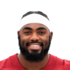 Landon Collins headshot