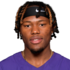 Cyrus Jones headshot