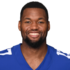 Cody Core headshot