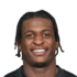 Mike Hilton headshot