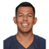 Roberto Aguayo headshot