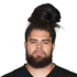 Isaac Seumalo headshot