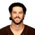Travis Coons headshot