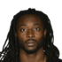 Cory Littleton headshot