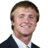 Matt Hadley headshot