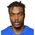 Amba Etta-Tawo headshot