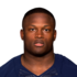 Chris Swain headshot