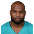 Leonte Carroo headshot
