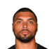 Chris Wormley headshot