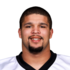 Devon Johnson headshot