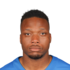 Romeo Okwara headshot