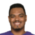 Ronnie Stanley headshot