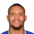 Kenny Golladay headshot