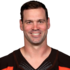 Drew Stanton headshot