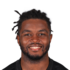 Brandon Wilson headshot