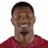 Will Blackmon headshot