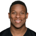 Terrell Watson headshot