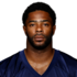 Malcolm Butler headshot