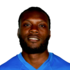 Keith Lewis headshot