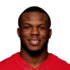 Kelvin Taylor headshot