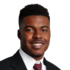 Troy Williams headshot