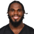 Wendell Smallwood headshot