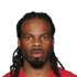 Kevin White headshot