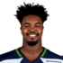 Tyrone Swoopes headshot