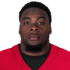 T.J. Logan headshot