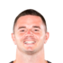 Ryan Switzer headshot