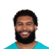 Cethan Carter headshot