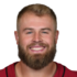 Chris Streveler headshot