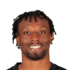 Eli Apple headshot